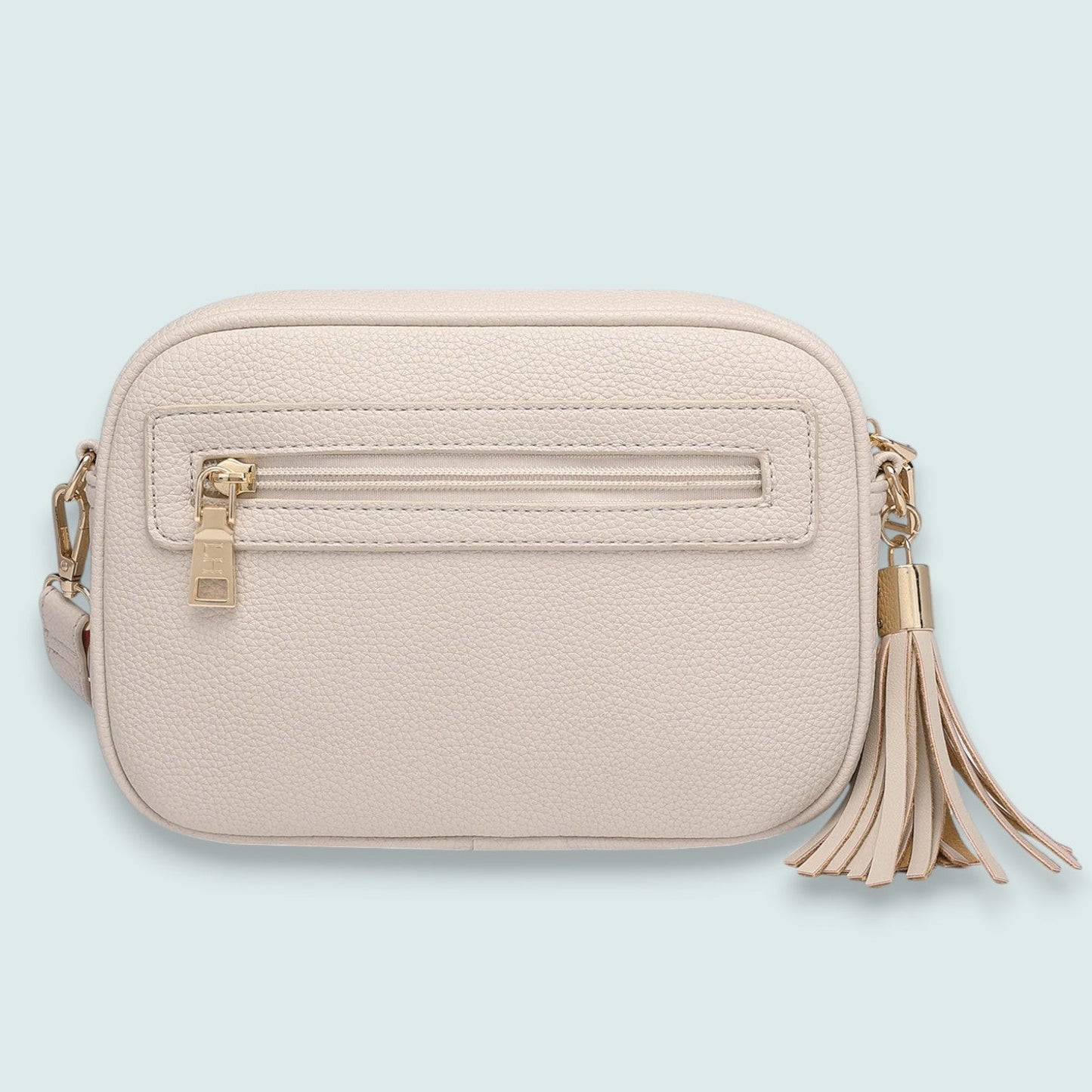 Louenhide - Jacinta Eddie Crossbody Bag