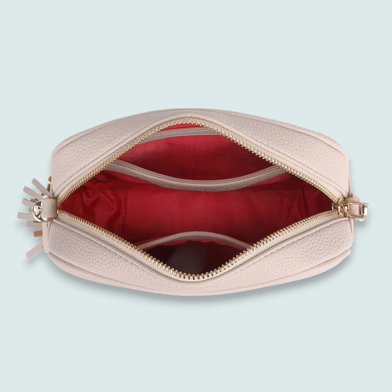 Louenhide - Jacinta Eddie Crossbody Bag