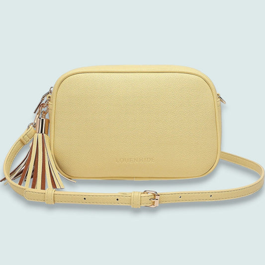Louenhide - Gia Crossbody Bag
