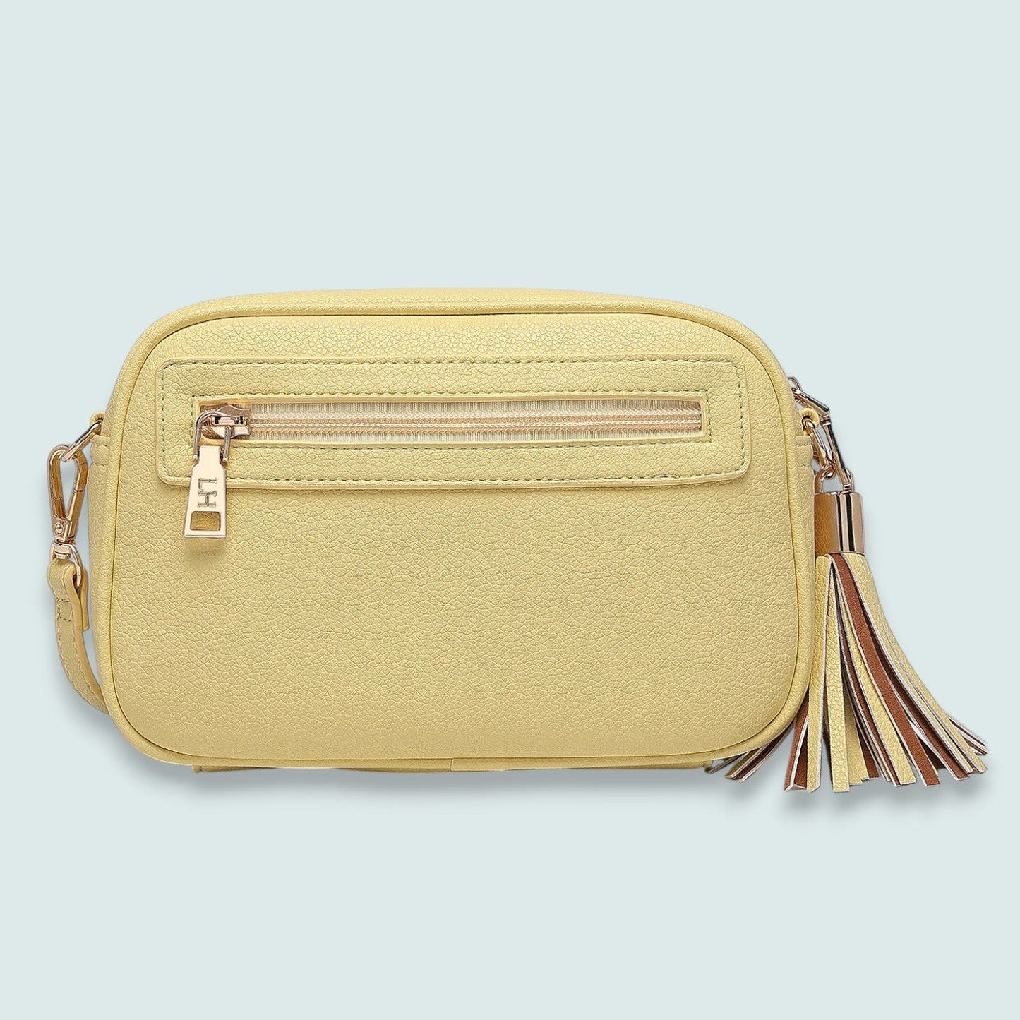 Louenhide - Gia Crossbody Bag