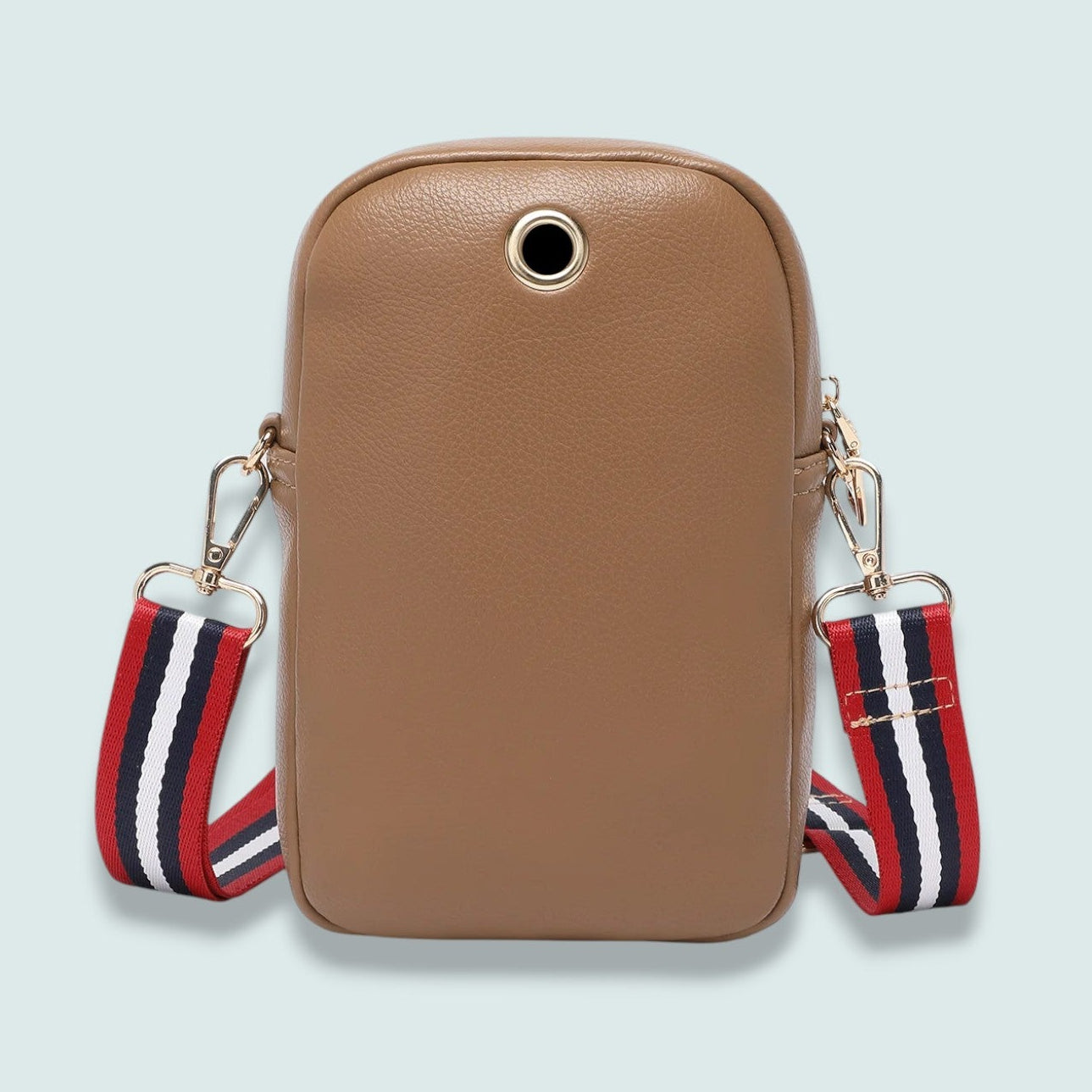 Louenhide - Java Phone Bag