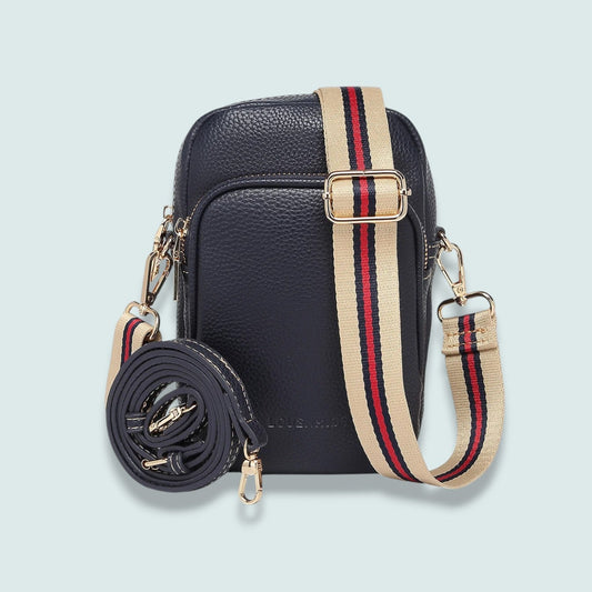 Louenhide - Java Phone Bag