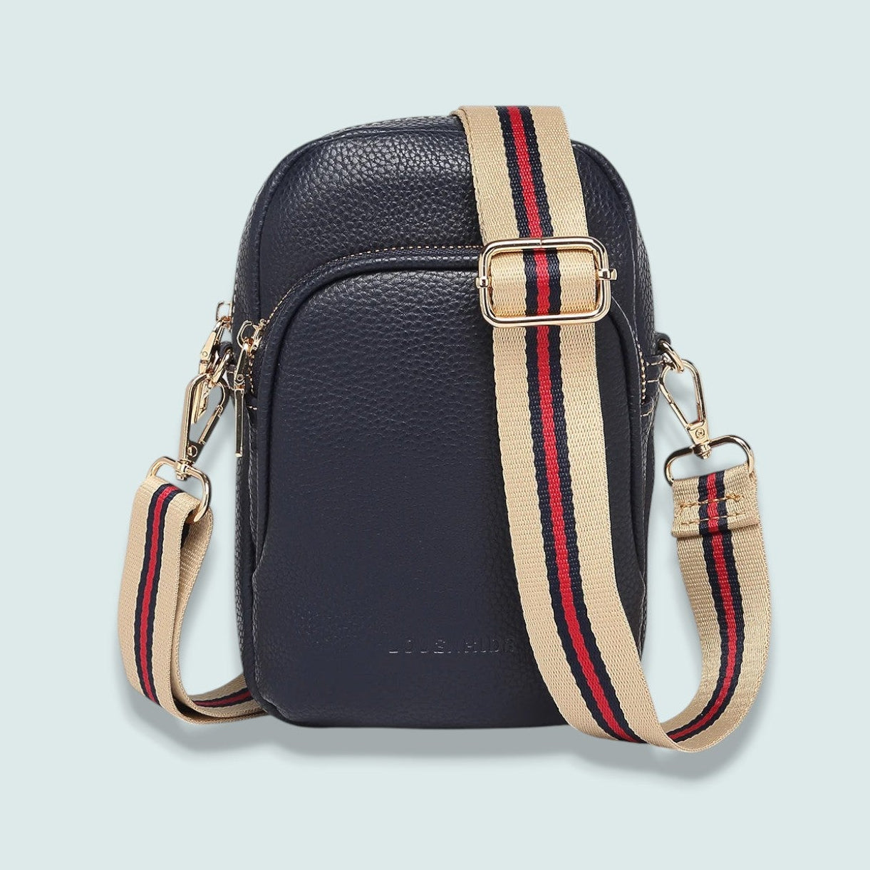 Louenhide - Java Phone Bag