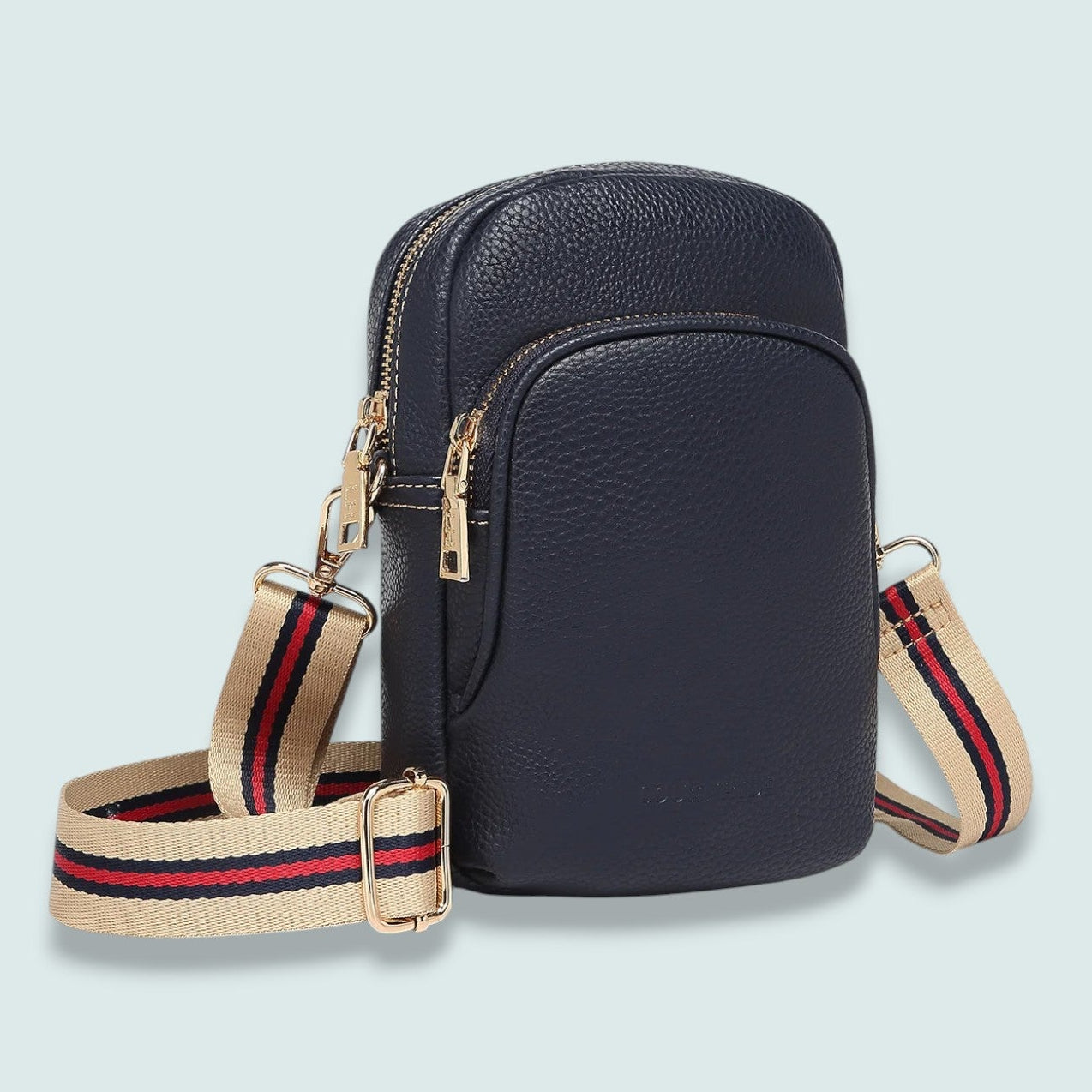 Louenhide - Java Phone Bag