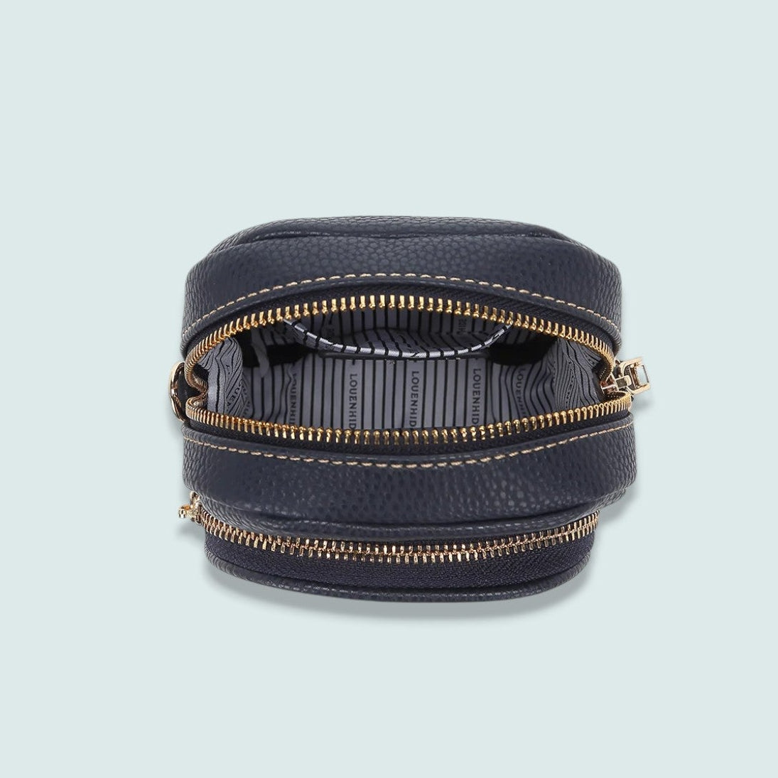 Louenhide - Java Phone Bag