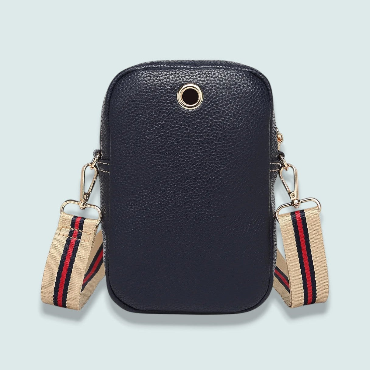 Louenhide - Java Phone Bag