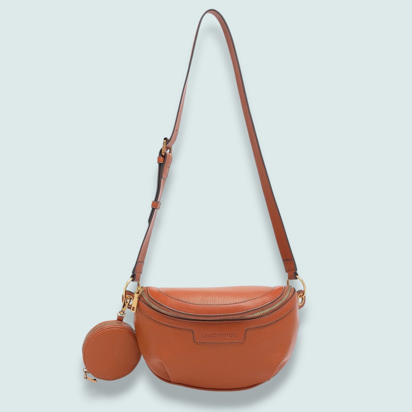 Louenhide - Joey Sling Bag