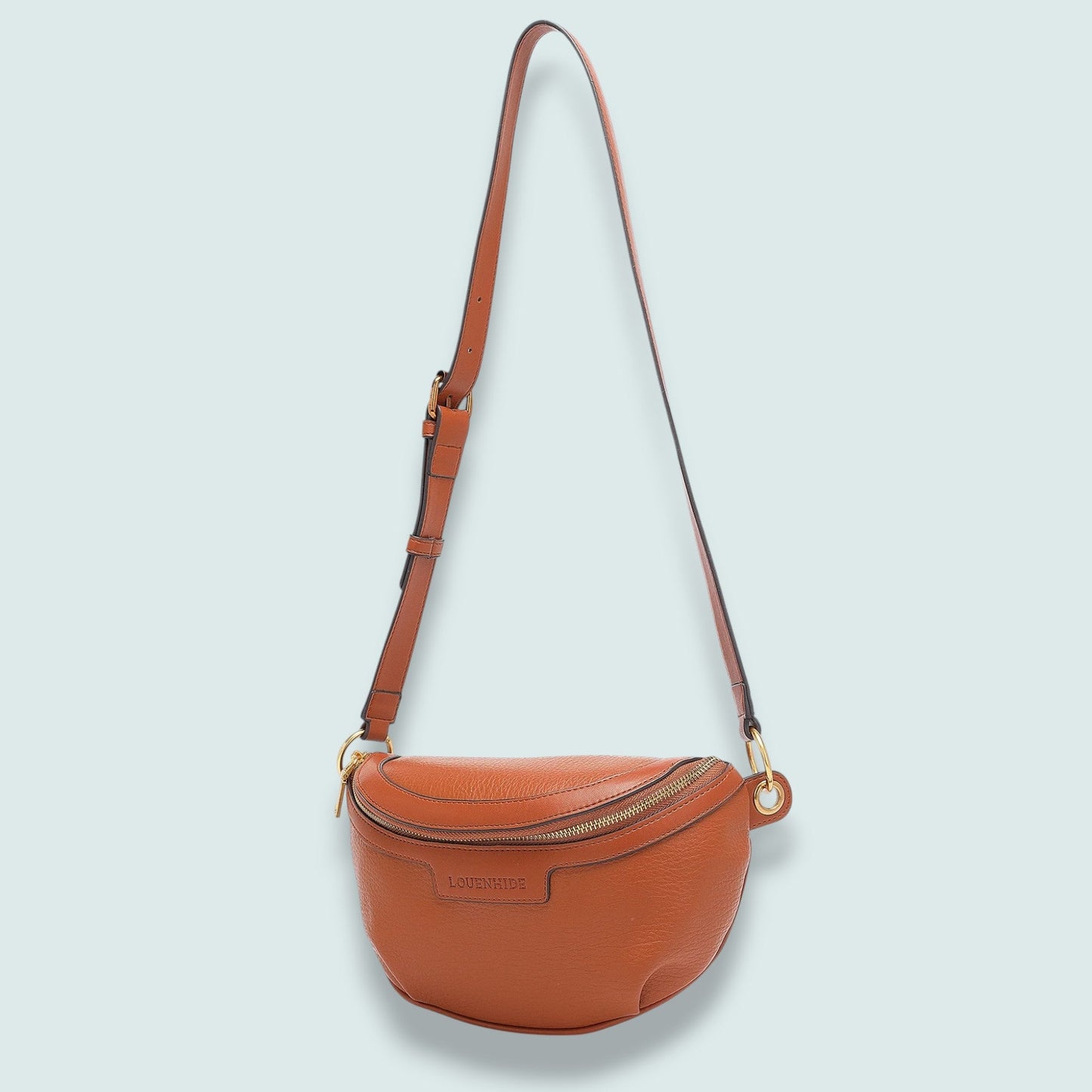 Louenhide - Joey Sling Bag
