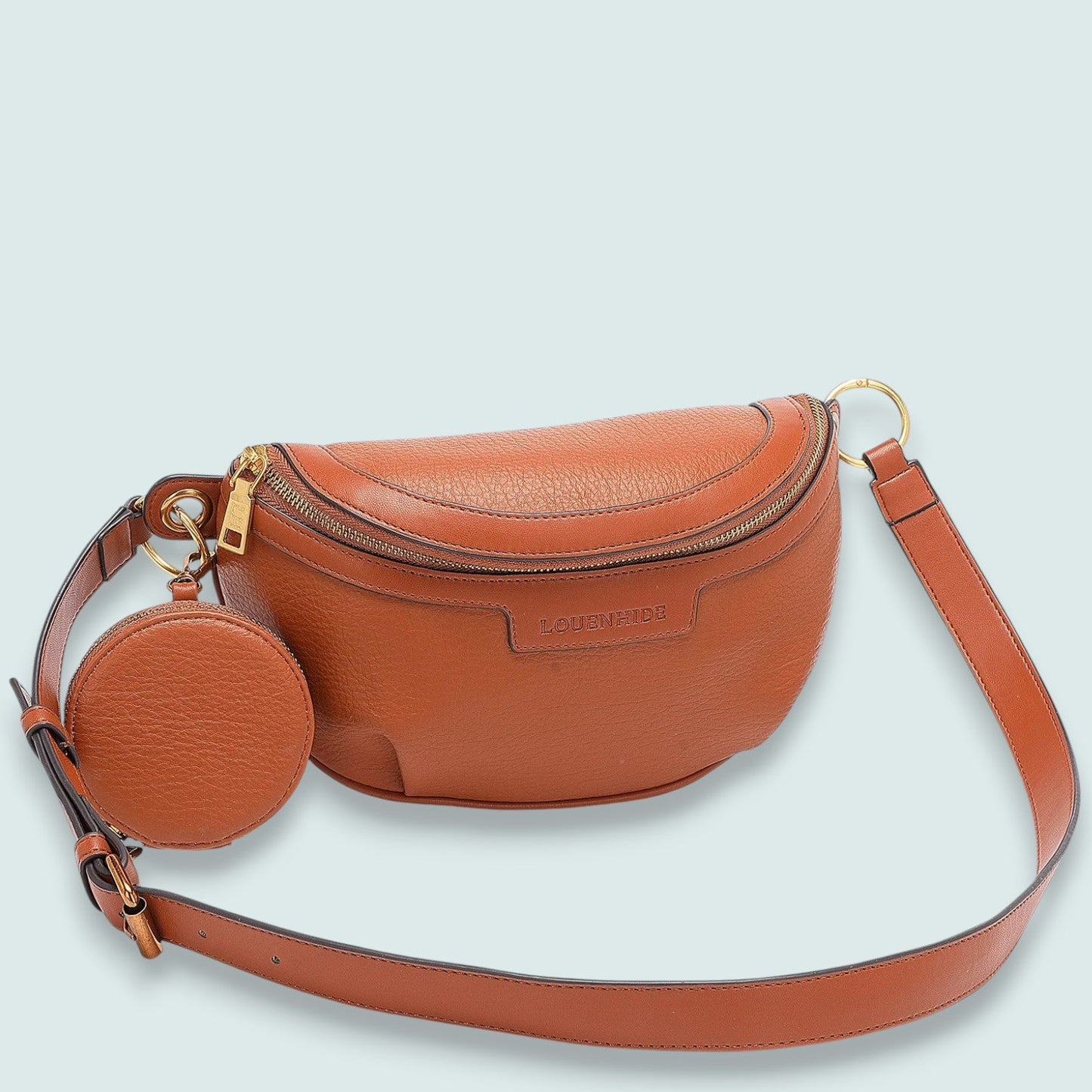 Louenhide - Joey Sling Bag