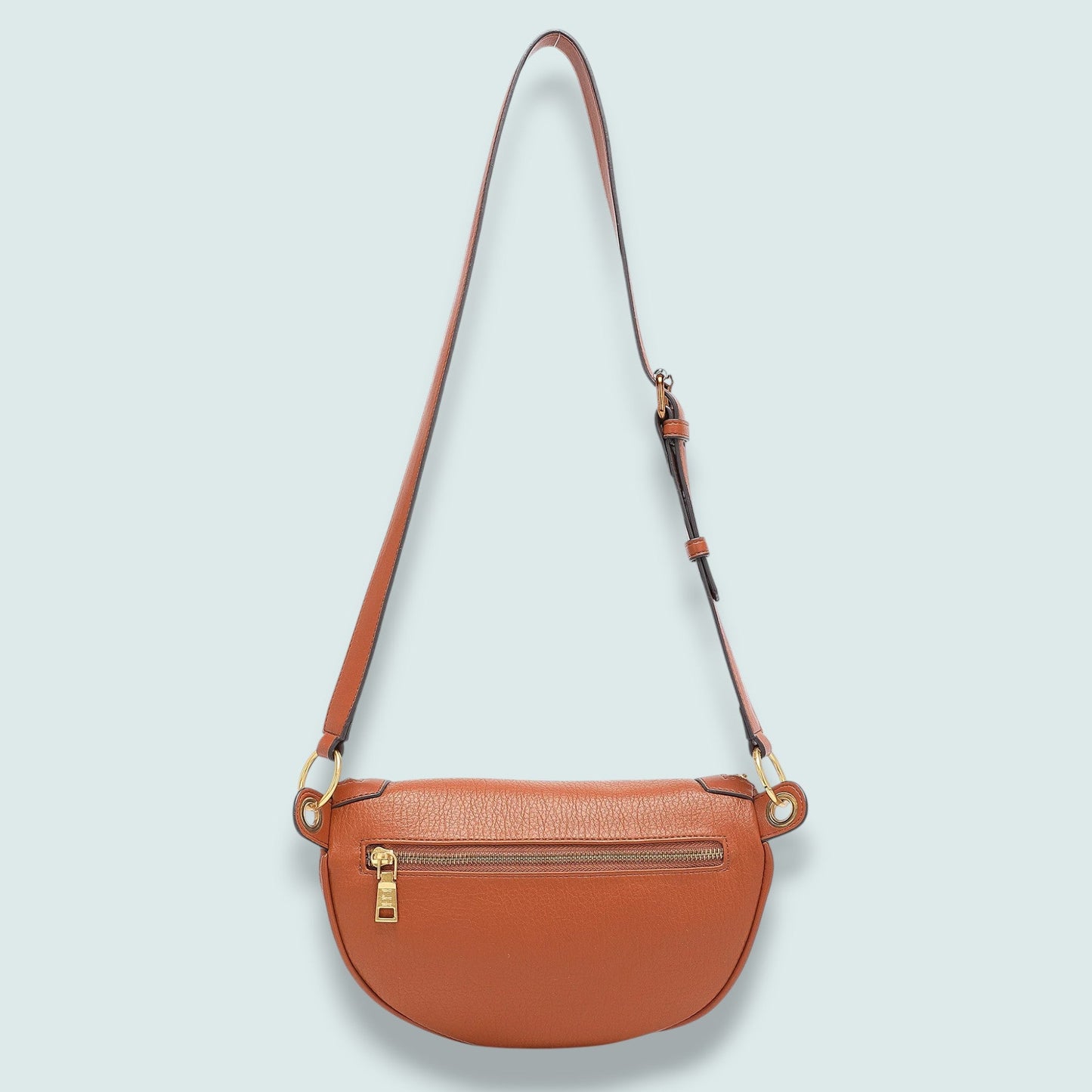 Louenhide - Joey Sling Bag