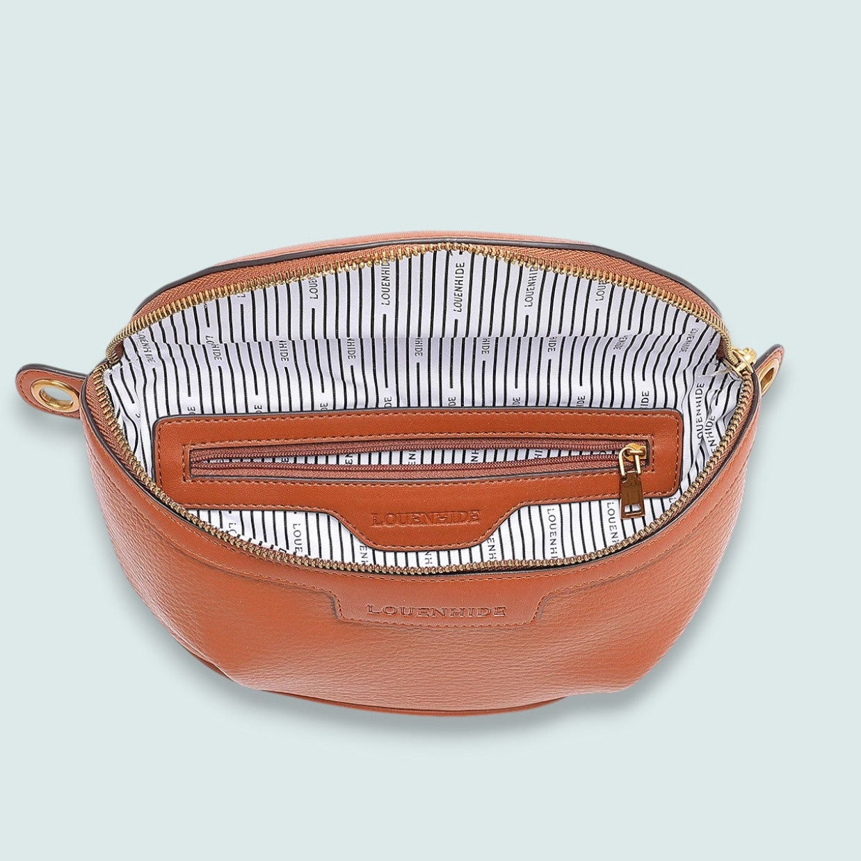 Louenhide - Joey Sling Bag