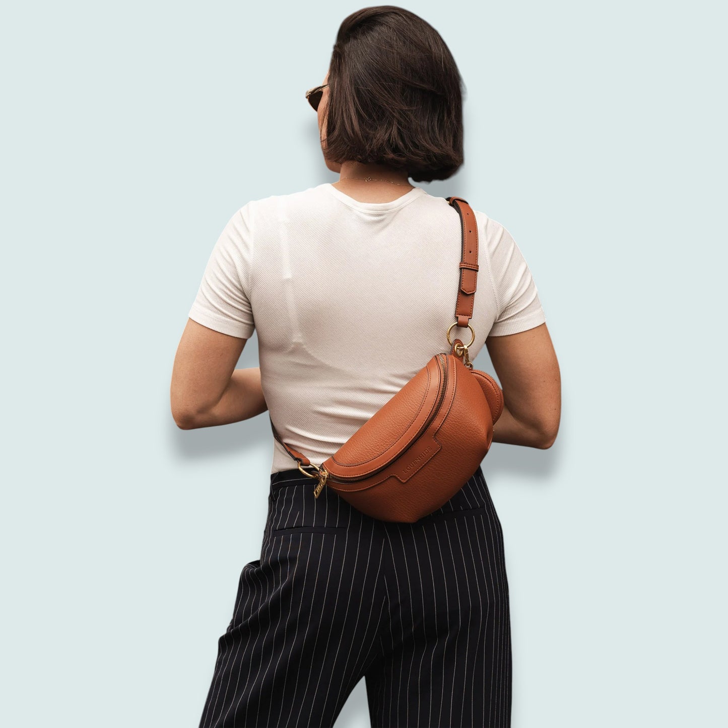 Louenhide - Joey Sling Bag