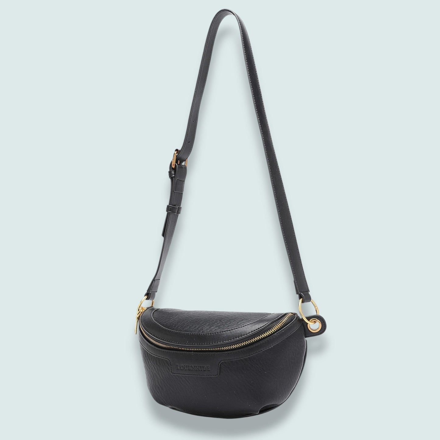 Louenhide - Joey Sling Bag