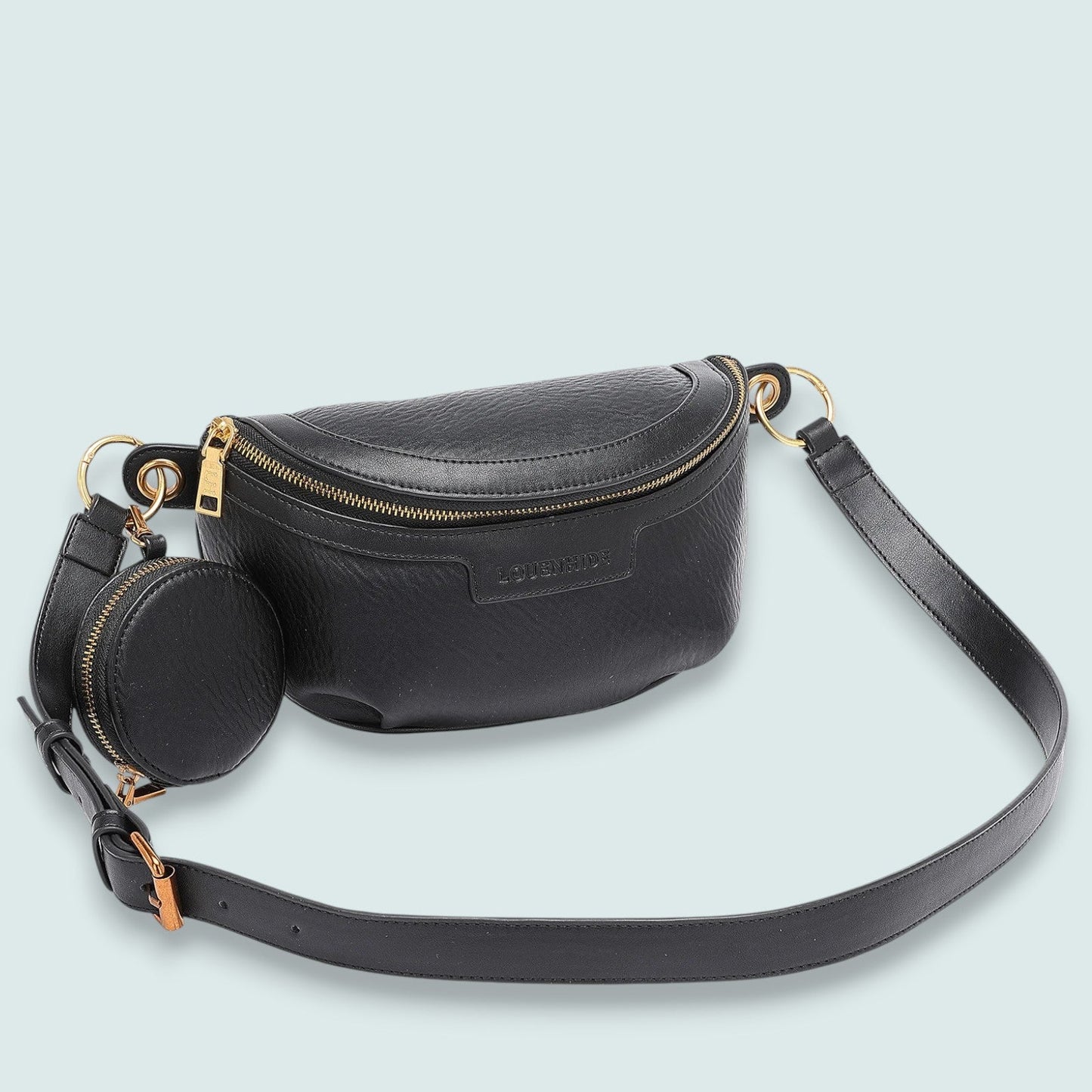 Louenhide - Joey Sling Bag