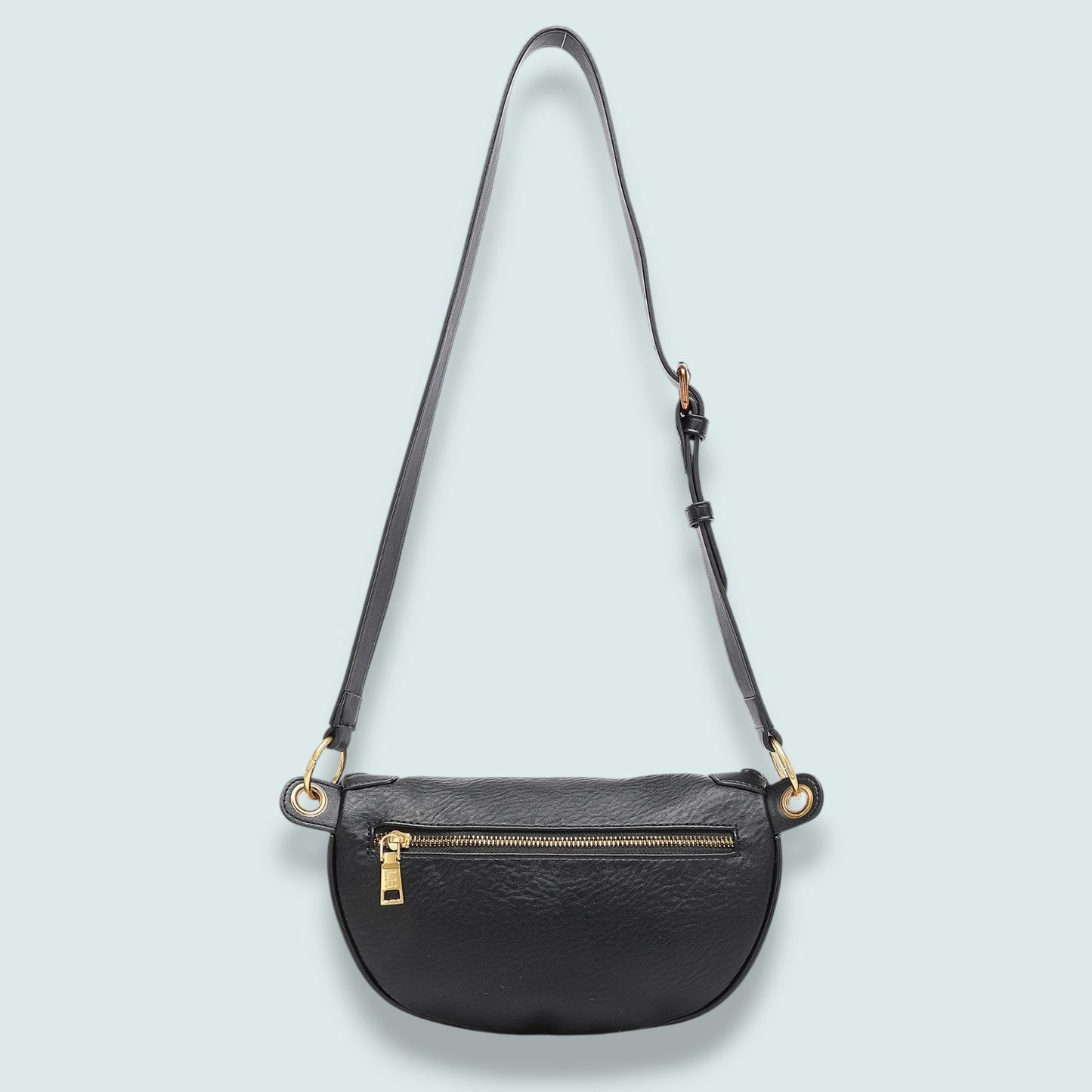 Louenhide - Joey Sling Bag