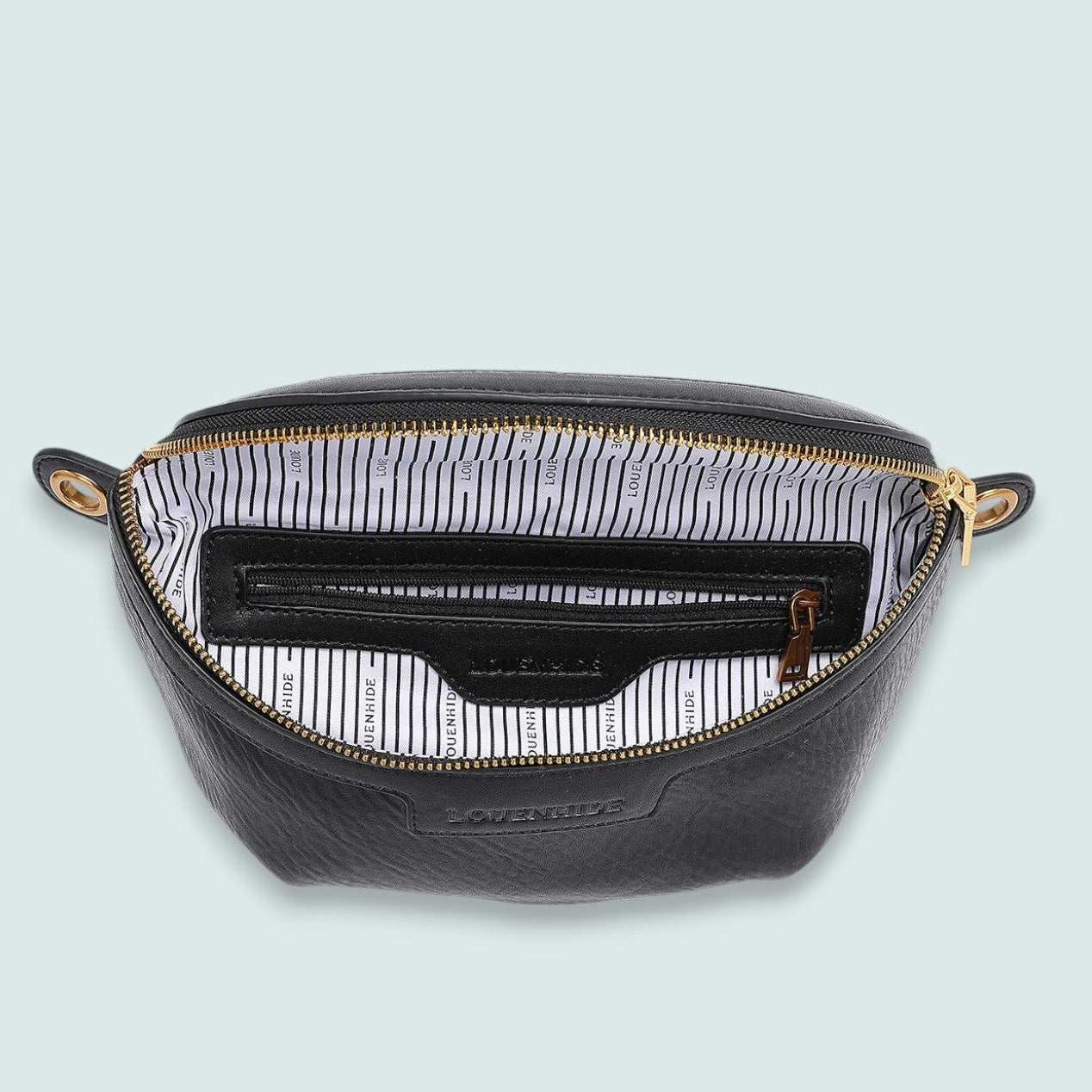 Louenhide - Joey Sling Bag