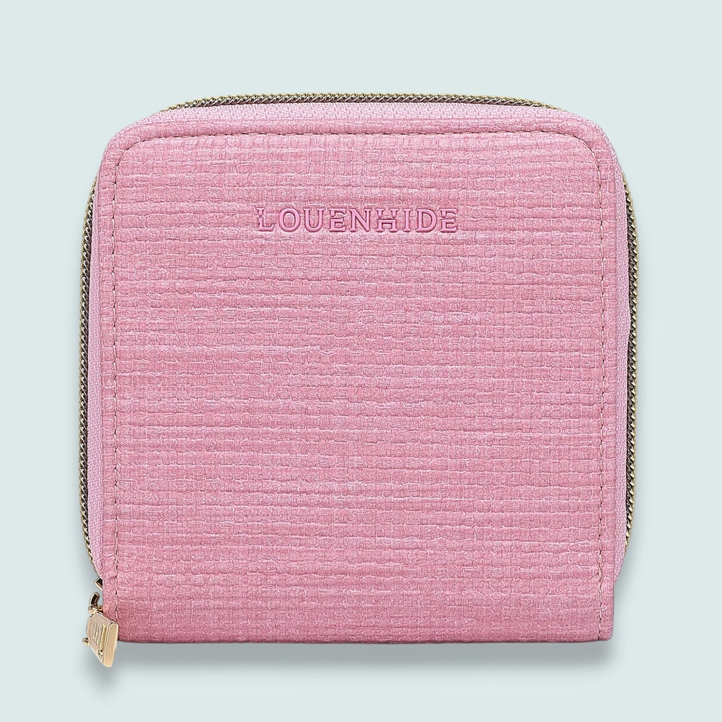 Louenhide - Juniper Jewelry Case