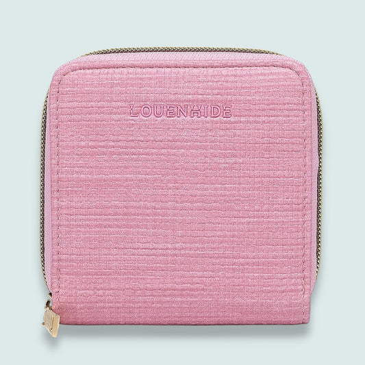 Louenhide - Juniper Jewelry Case