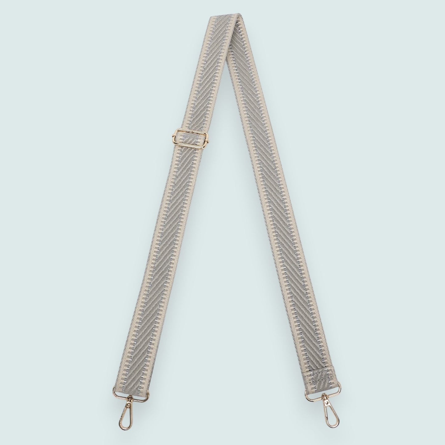 Louenhide - Kiki Strap