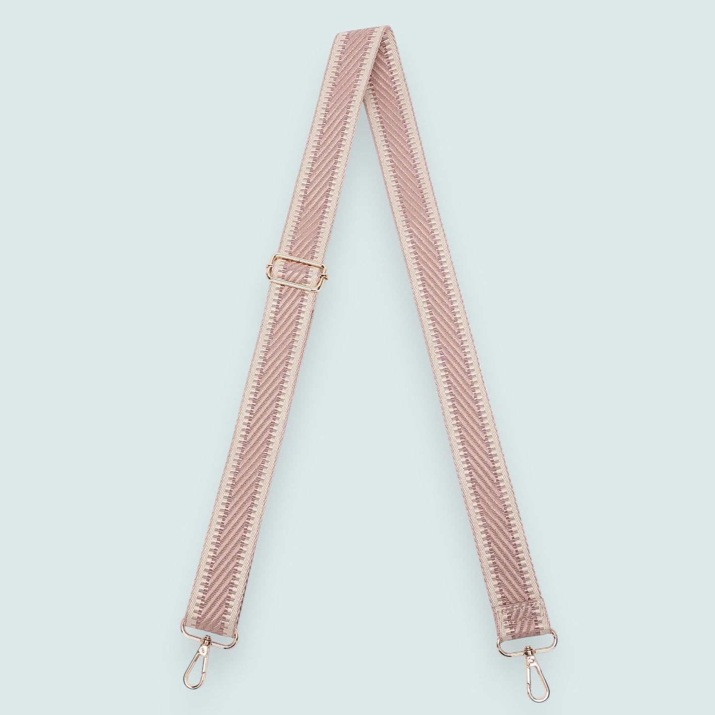 Louenhide - Kiki Strap