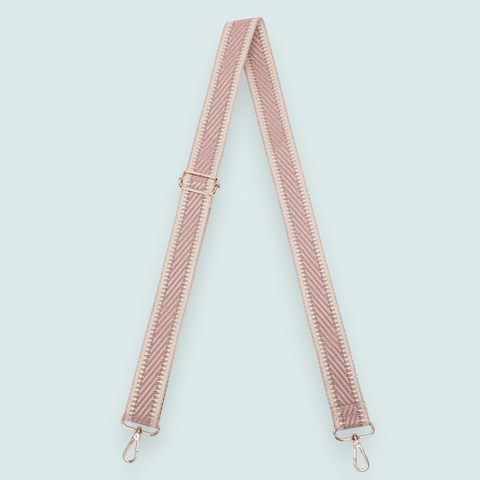 Louenhide - Kiki Strap