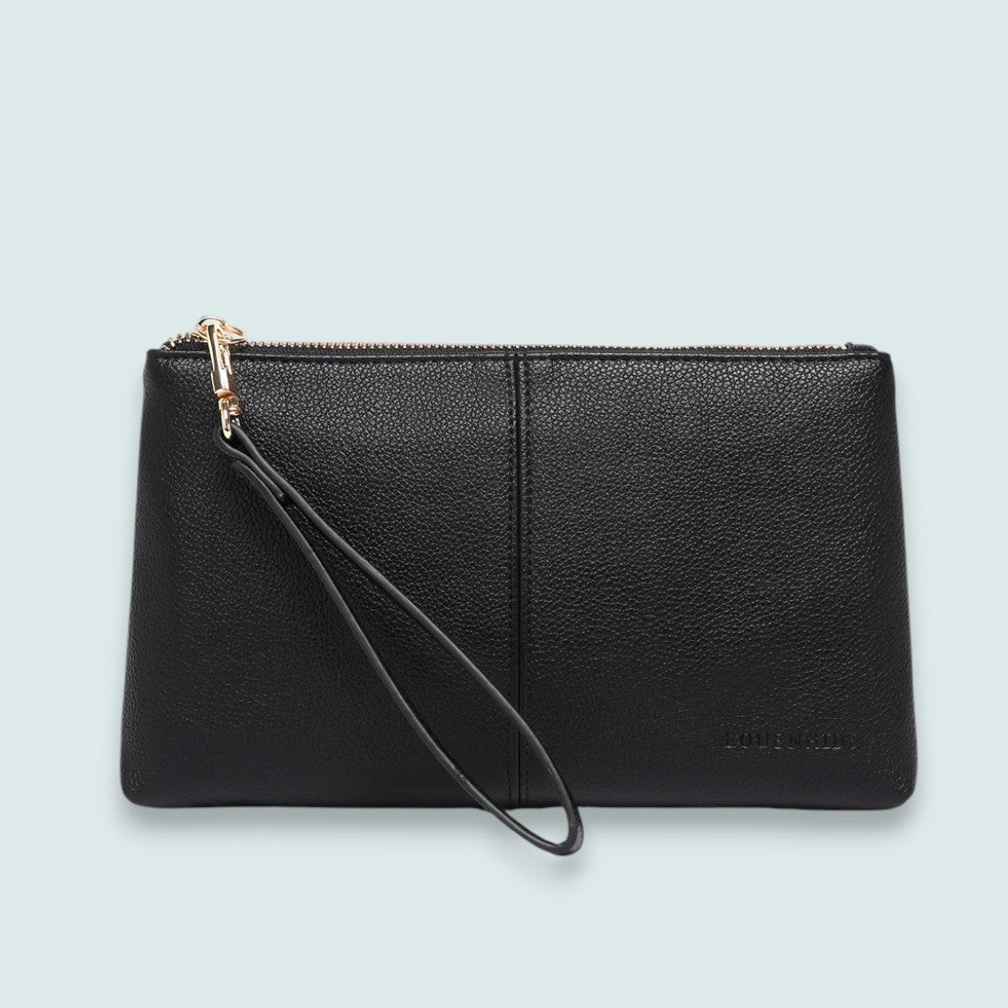 Louenhide - Mimi Gia Wristlet