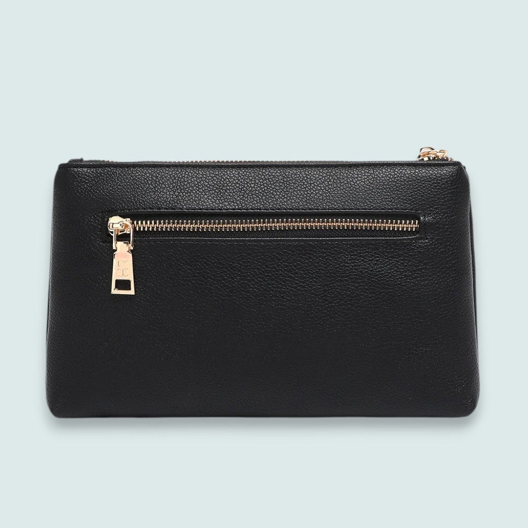 Louenhide - Mimi Gia Wristlet