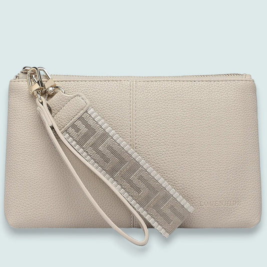 Louenhide - Mimi Gia Wristlet