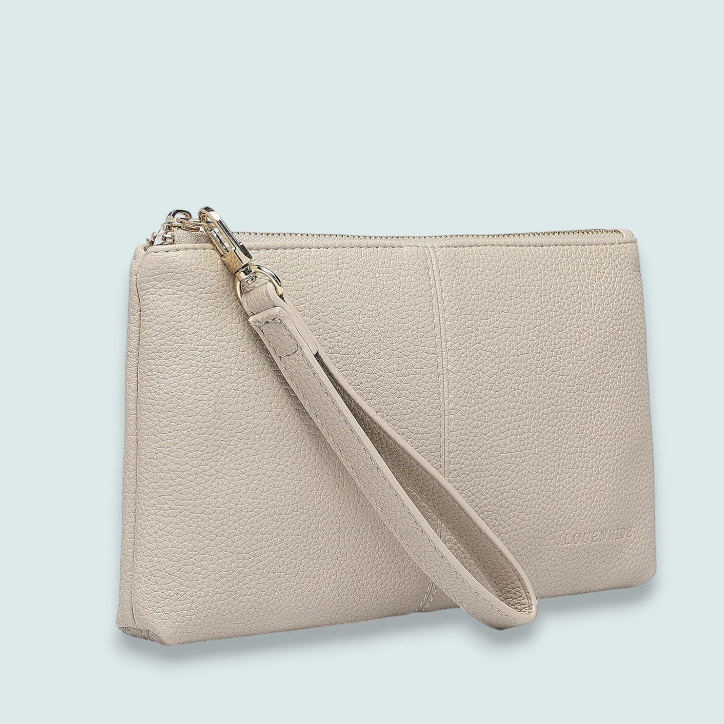 Louenhide - Mimi Gia Wristlet