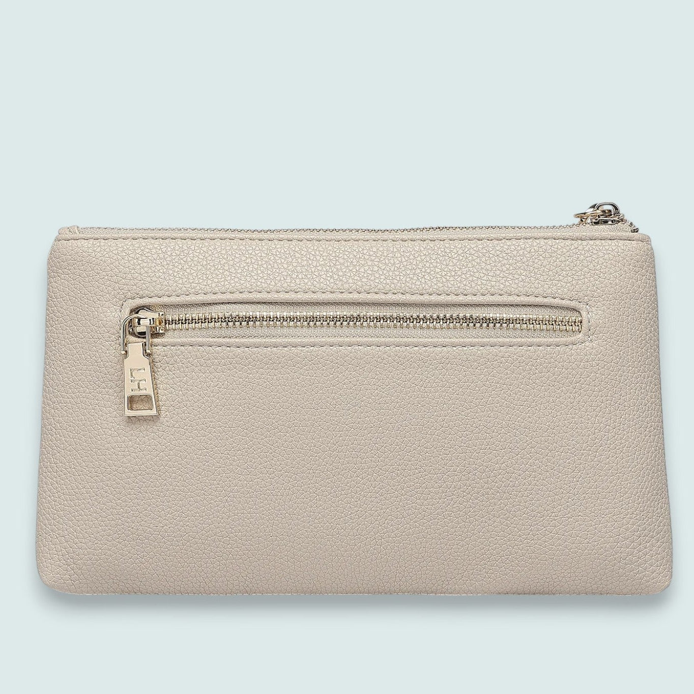 Louenhide - Mimi Gia Wristlet