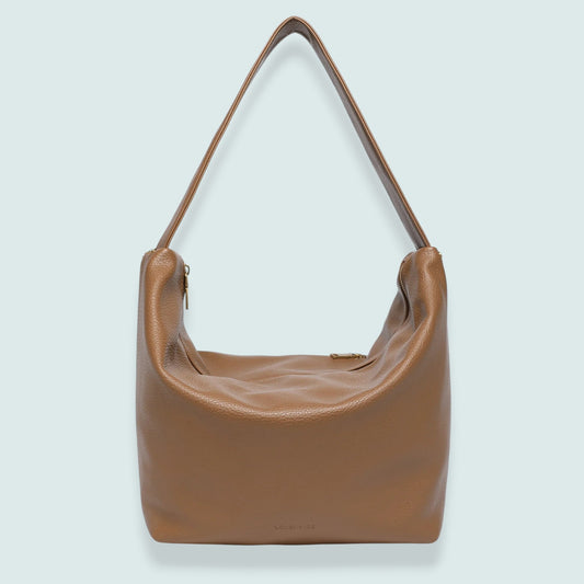Louenhide - Morgan Shoulder Bag