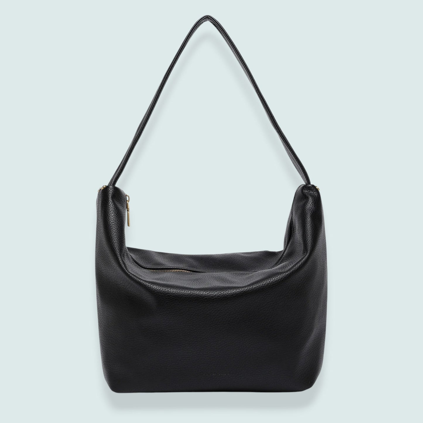 Louenhide - Morgan Shoulder Bag