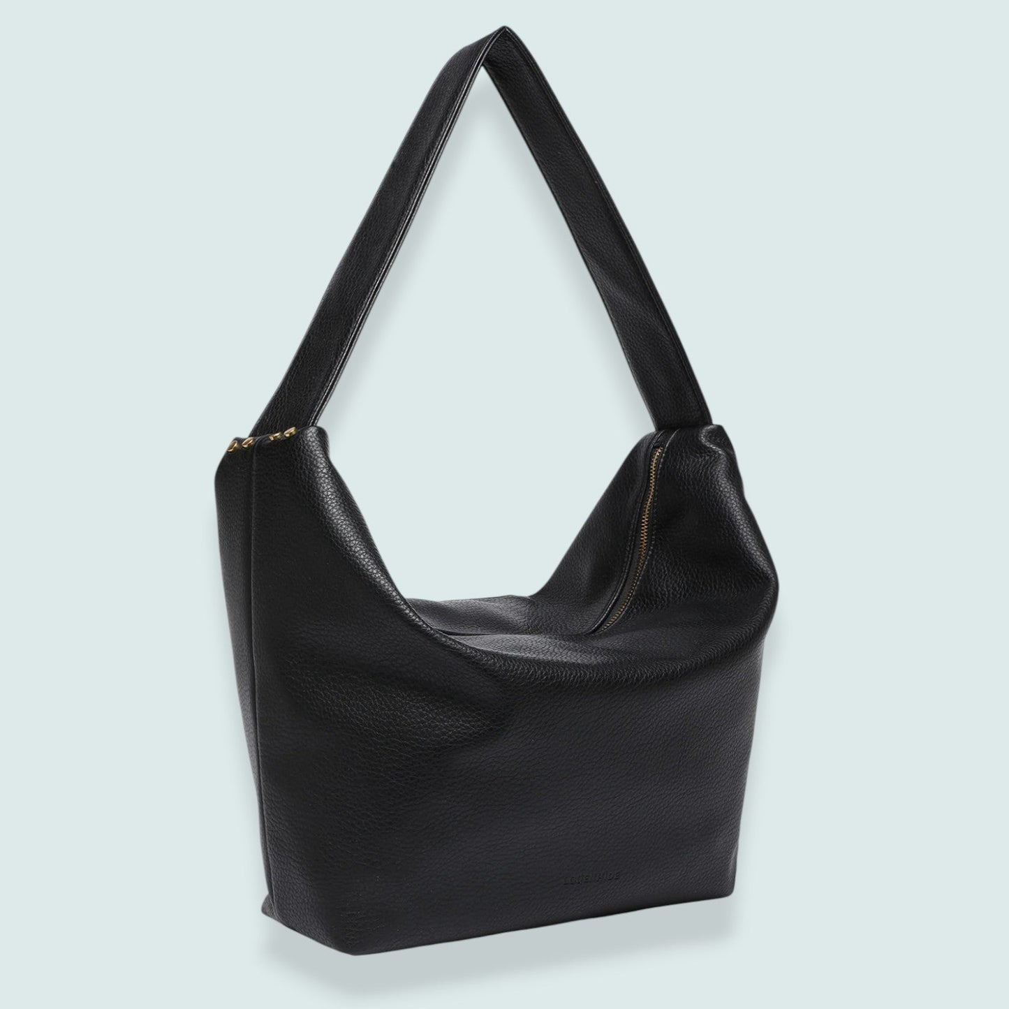 Louenhide - Morgan Shoulder Bag