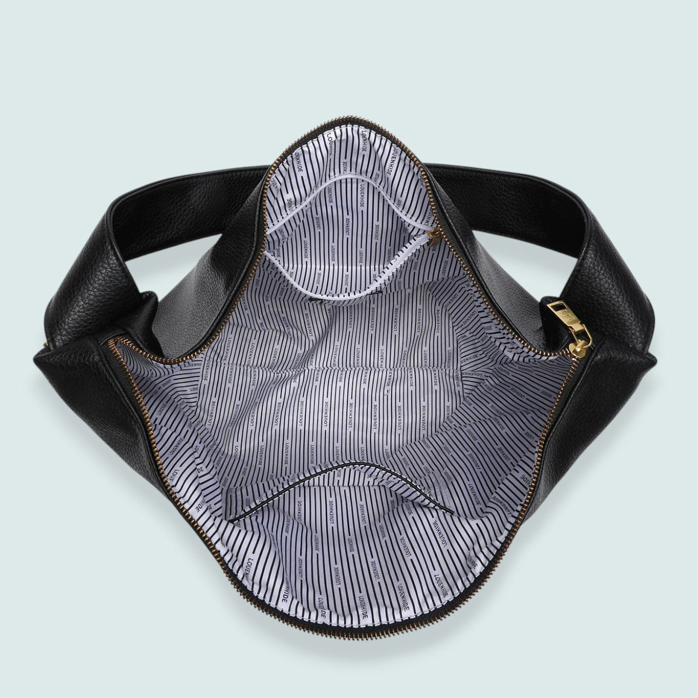 Louenhide - Morgan Shoulder Bag