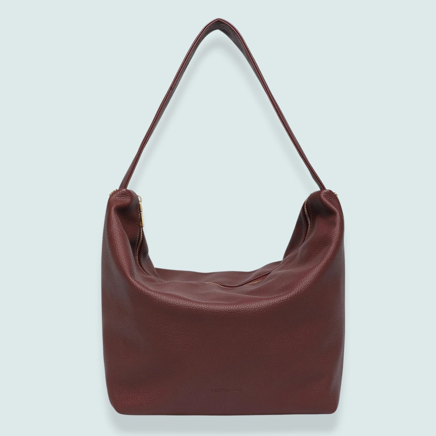 Louenhide - Morgan Shoulder Bag