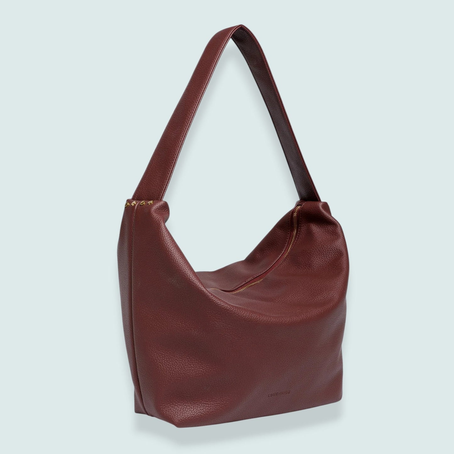 Louenhide - Morgan Shoulder Bag