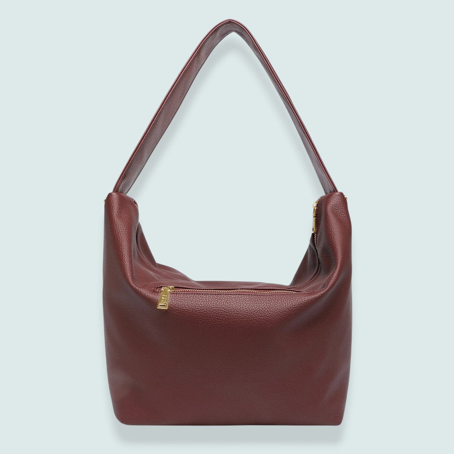 Louenhide - Morgan Shoulder Bag