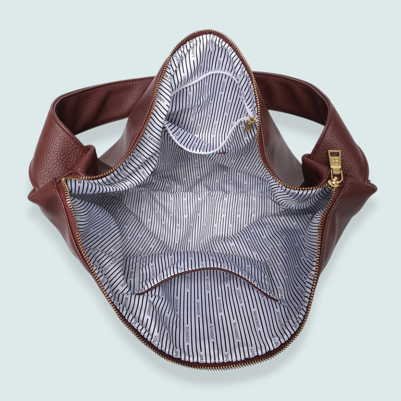 Louenhide - Morgan Shoulder Bag