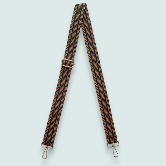 Louenhide - Rufus Bag Strap