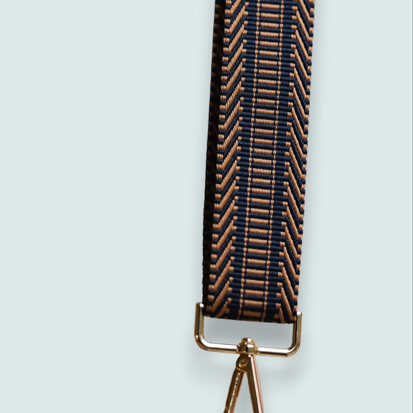 Louenhide - Rufus Bag Strap