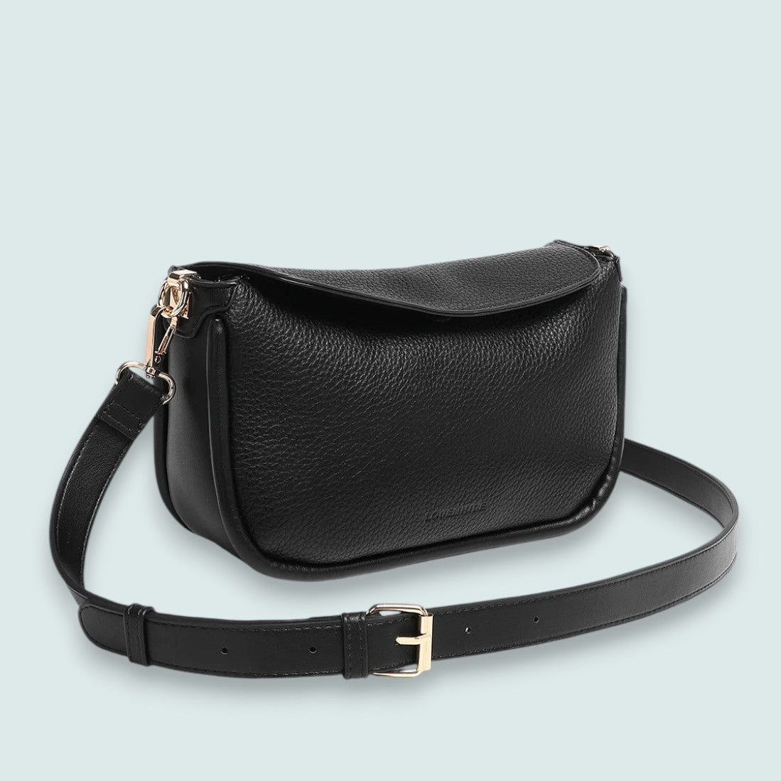 Louenhide - Saylor Crossbody Bag