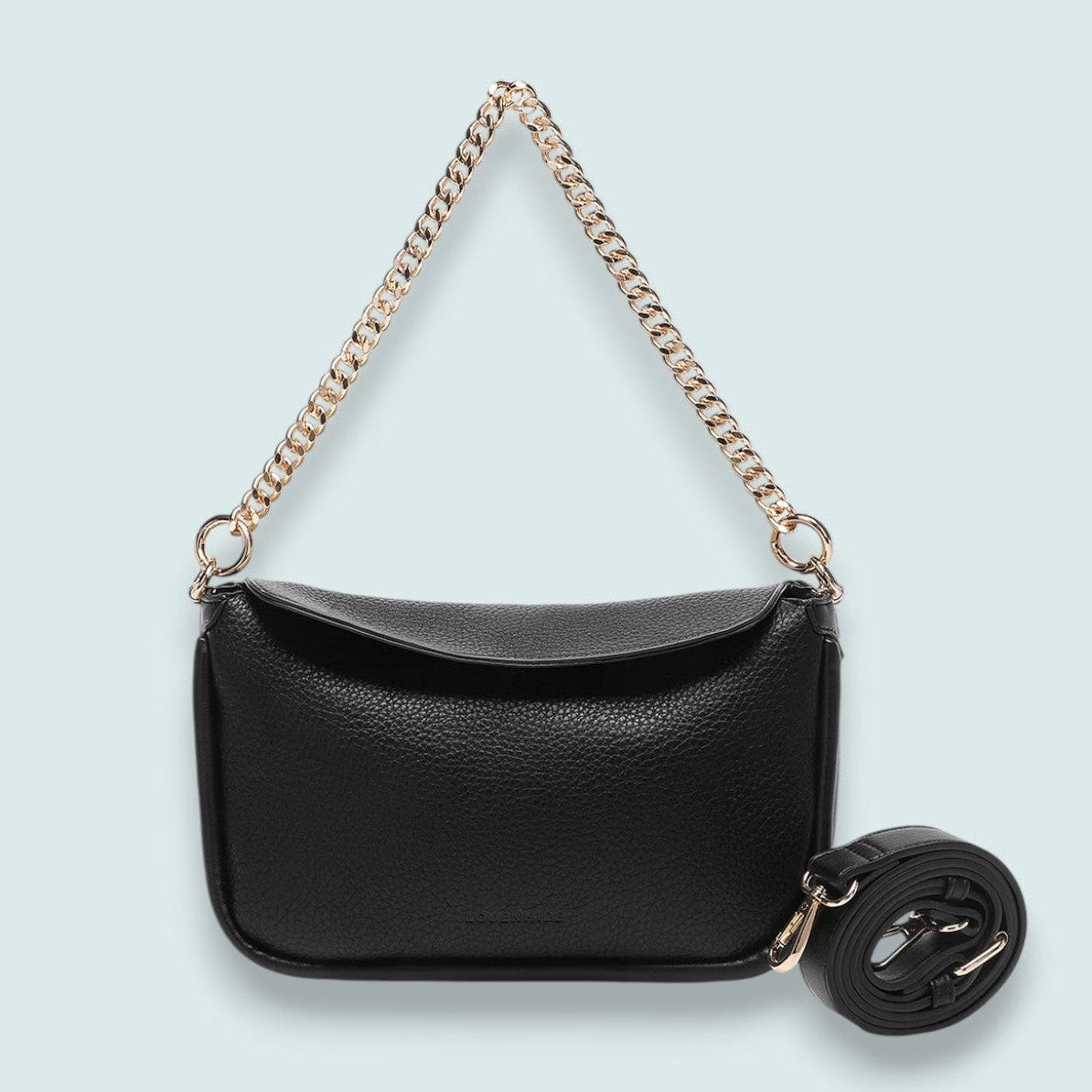 Louenhide - Saylor Crossbody Bag