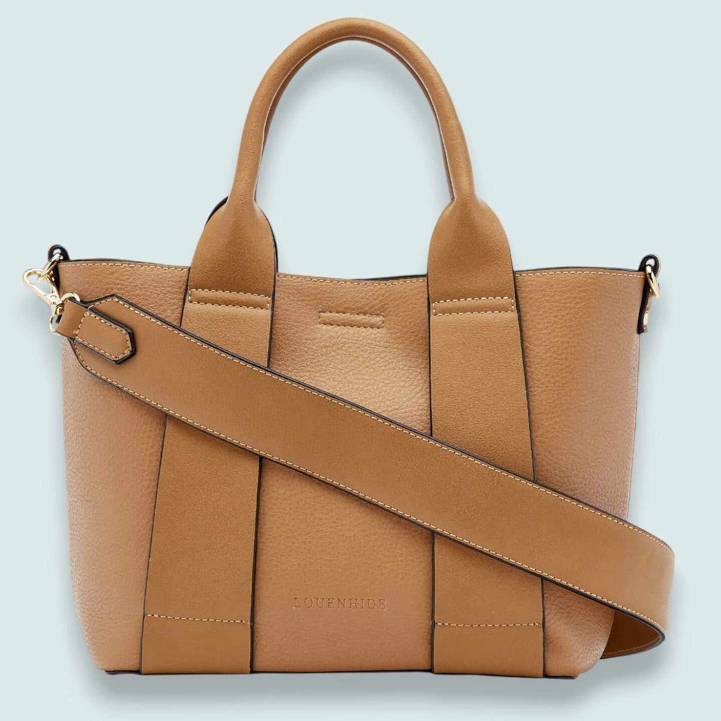 Louenhide - Baby Windsor Bag