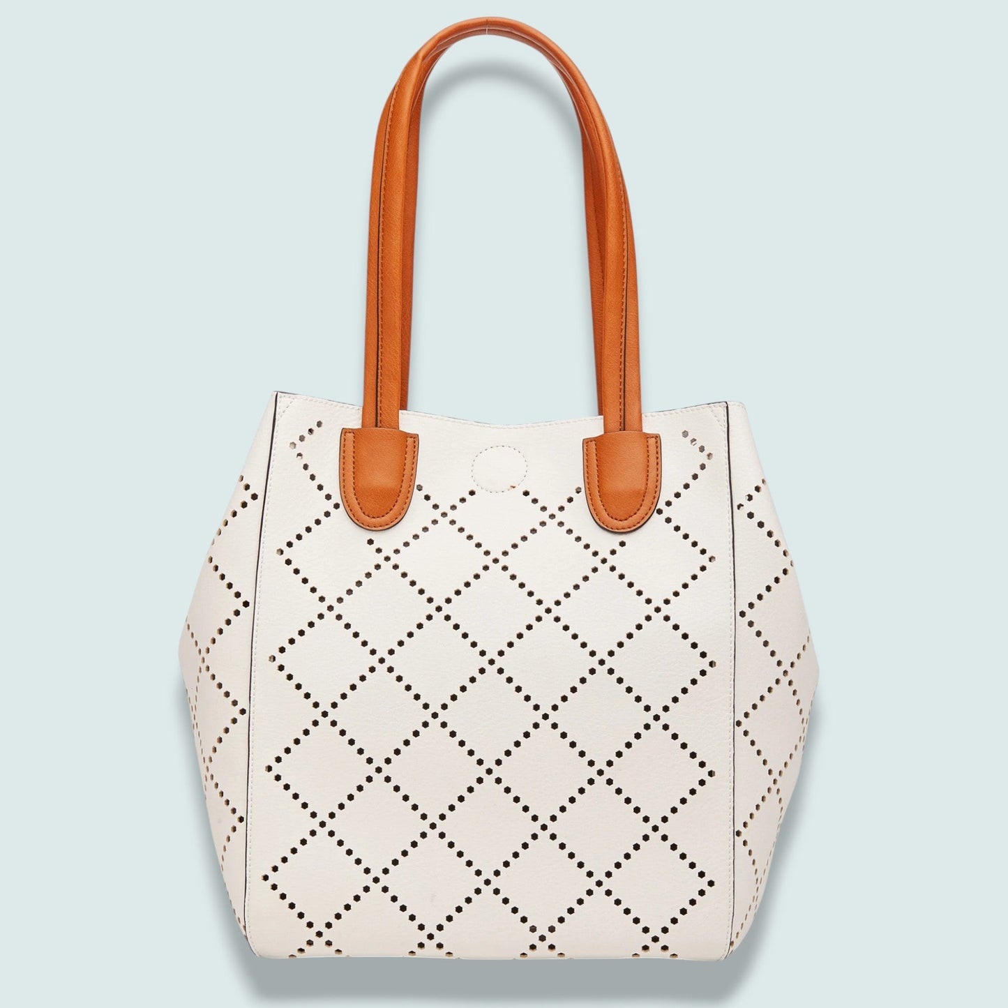 Louenhide - Baby Bermuda Tote Bag