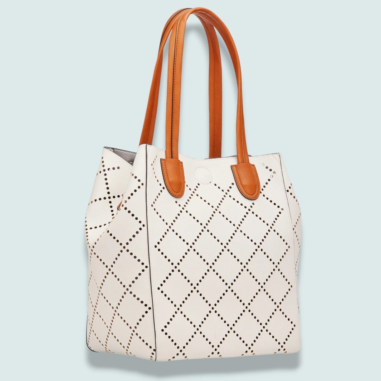 Louenhide - Baby Bermuda Tote Bag