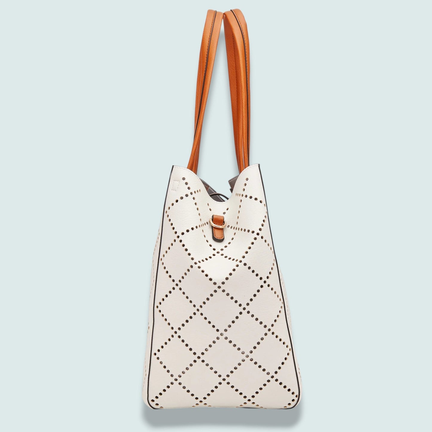 Louenhide - Baby Bermuda Tote Bag