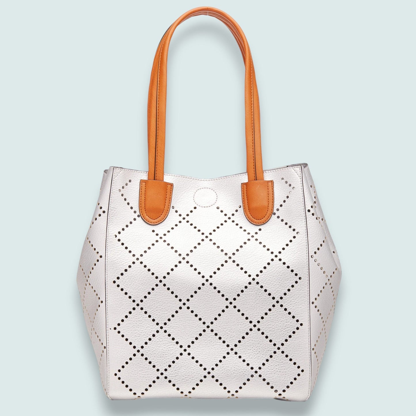 Louenhide - Baby Bermuda Tote Bag