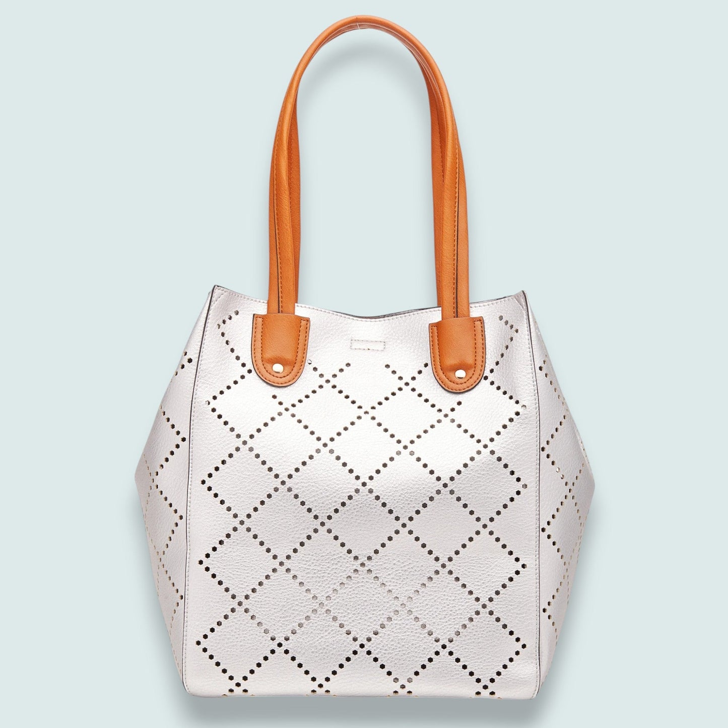 Louenhide - Baby Bermuda Tote Bag