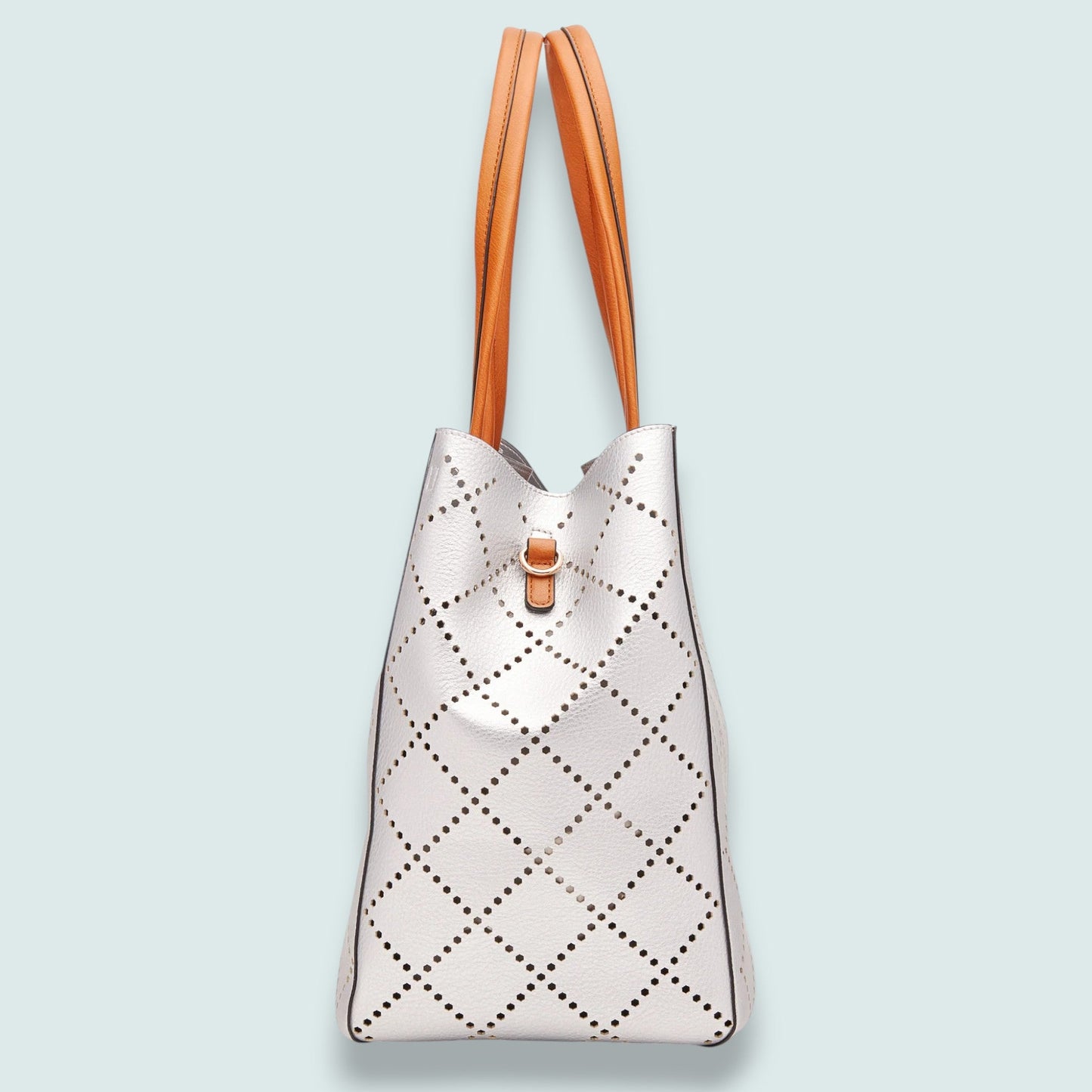 Louenhide - Baby Bermuda Tote Bag