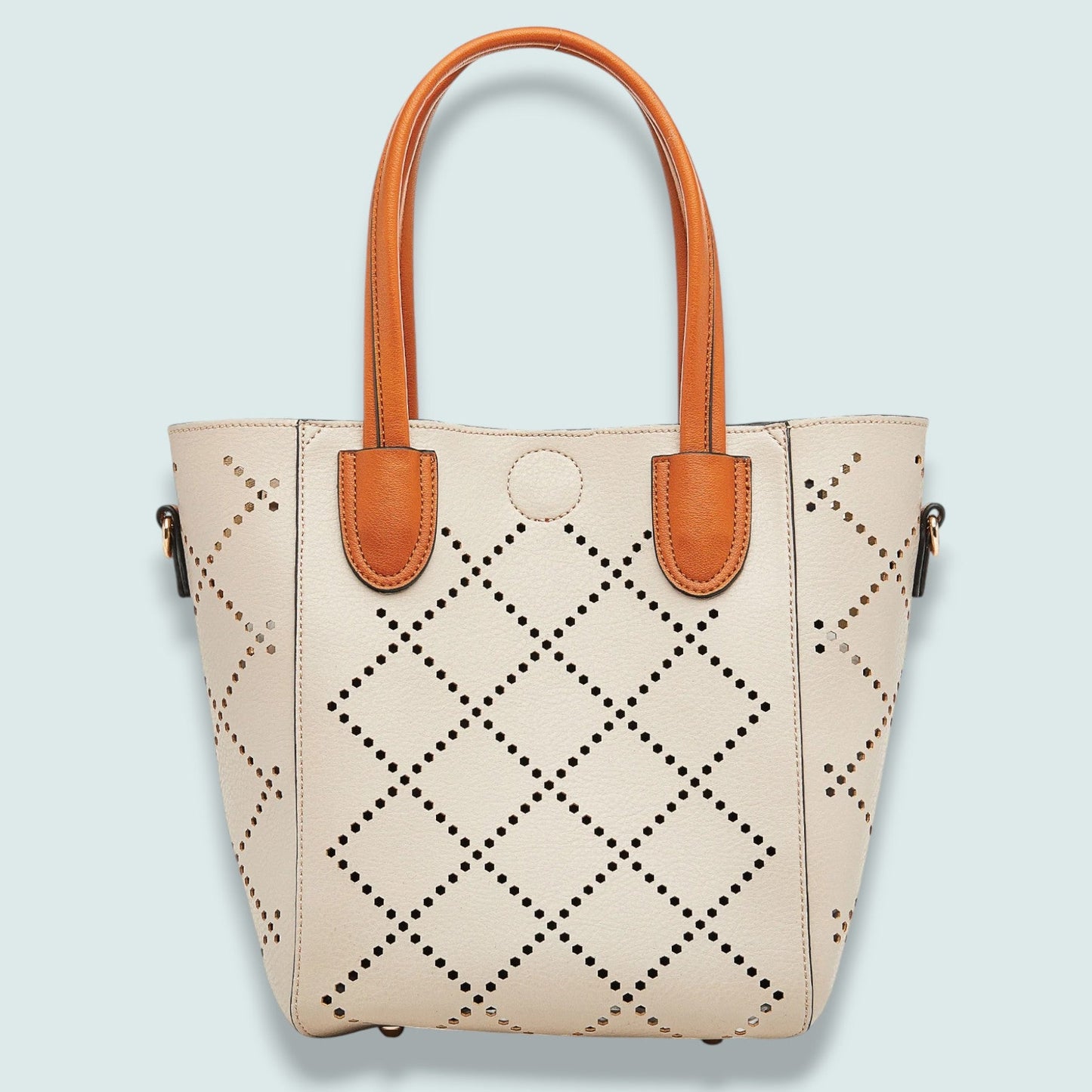 Louenhide - Baby Bermuda Tote Bag